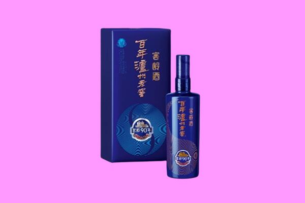 康马县回收泸州老窖